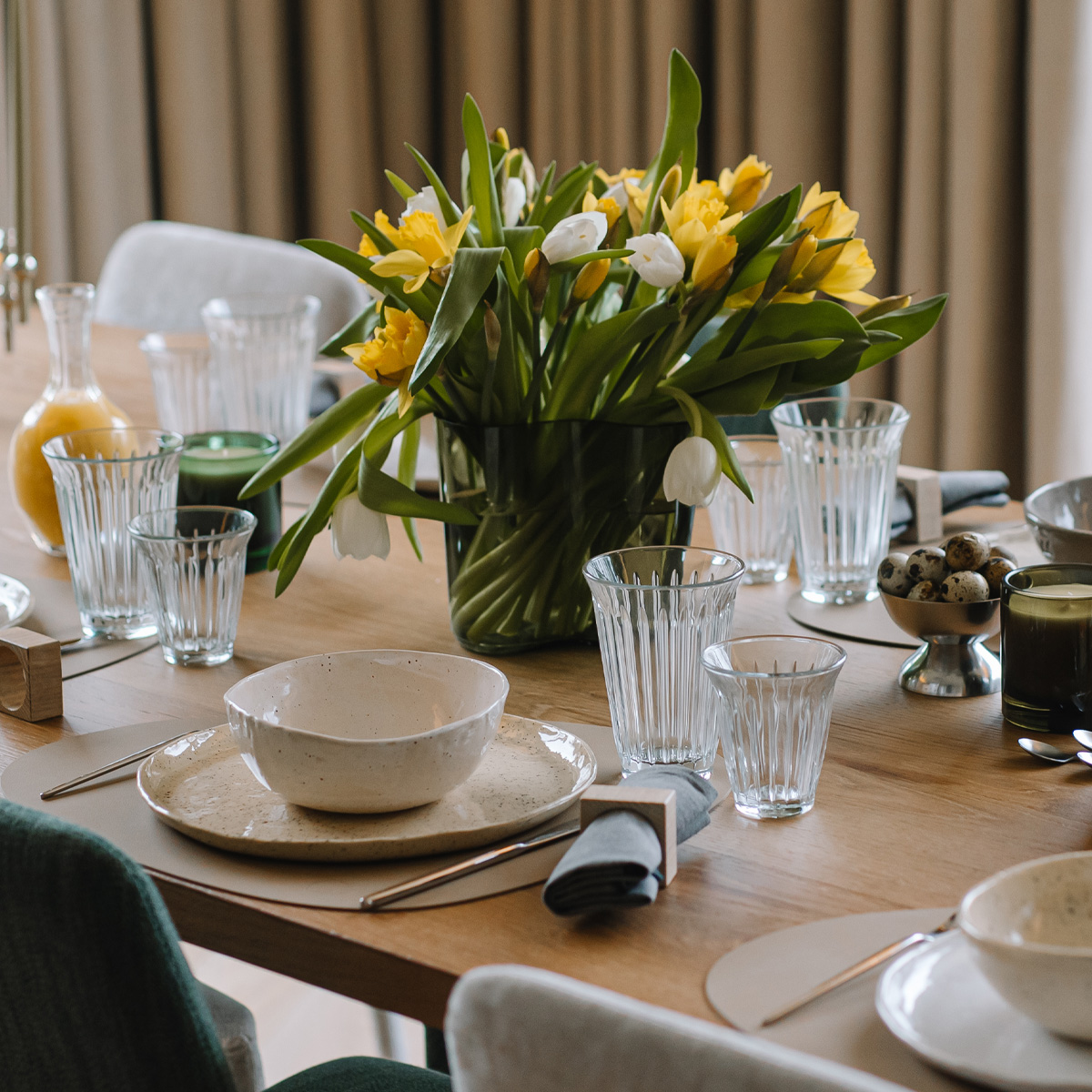 Gastro – inšpirácia